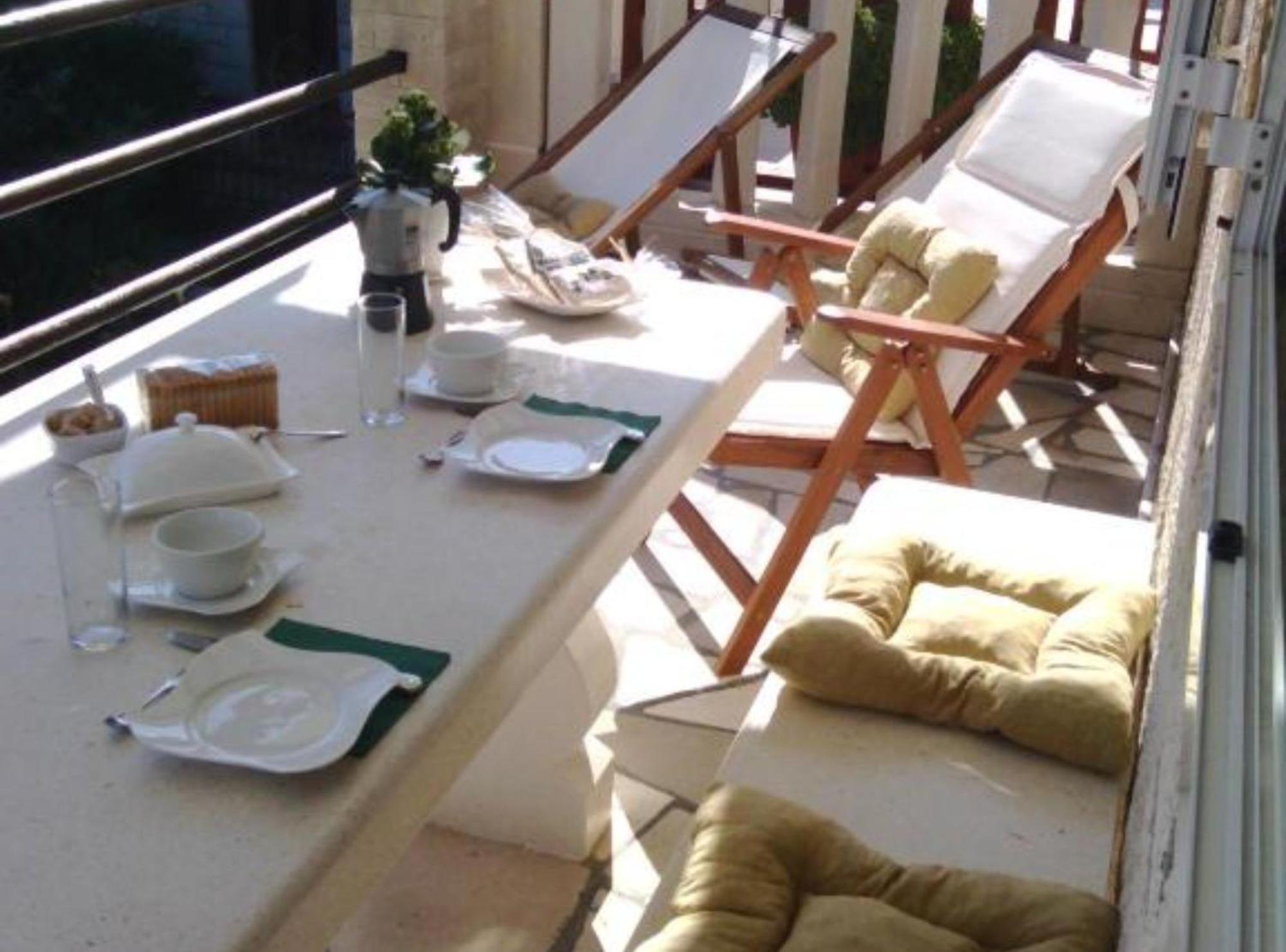 Apartment Plaza Korcula Town Exterior photo